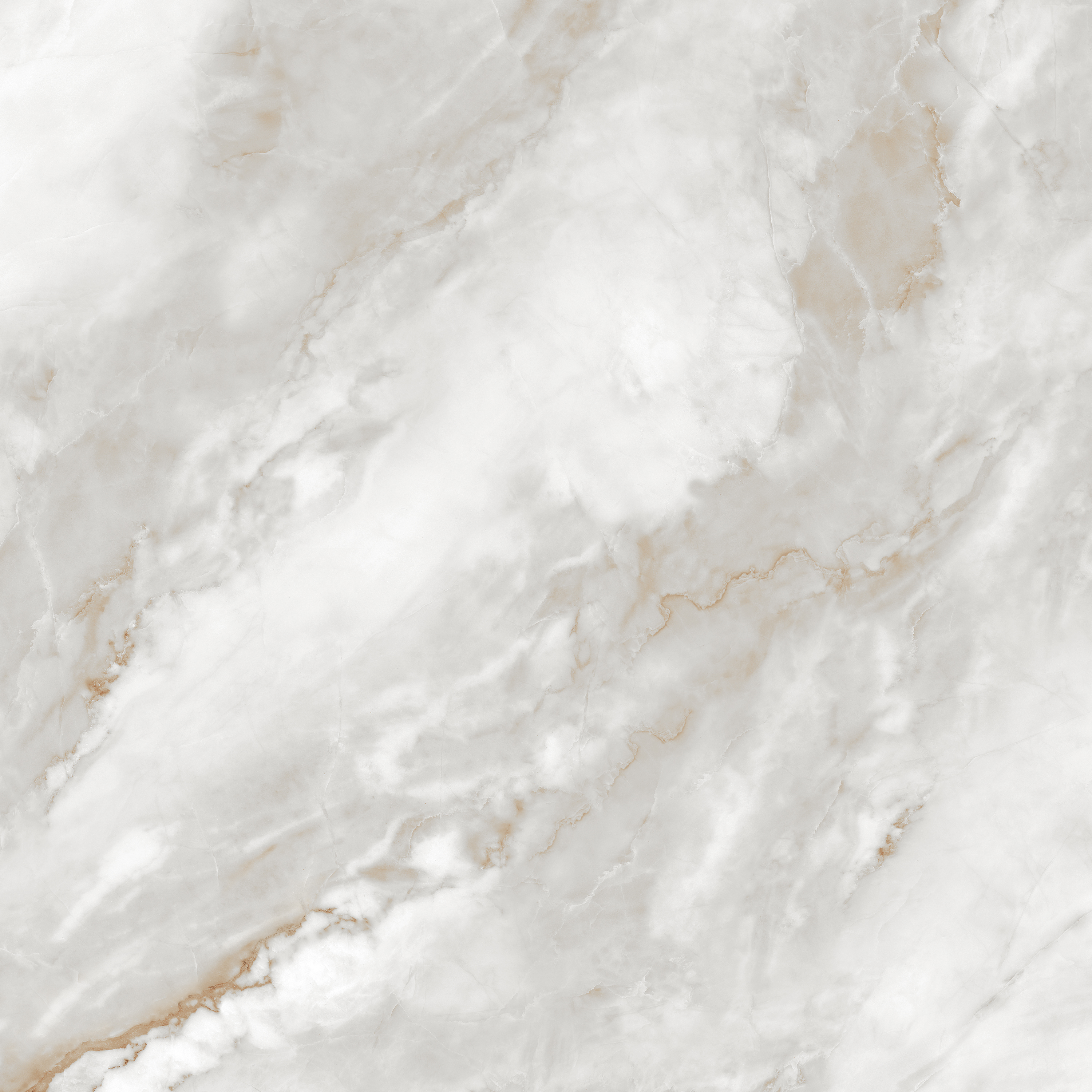 Gạch ORNATO WAVE 100x100